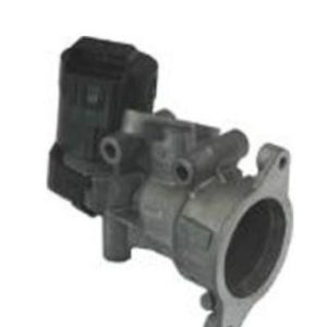 Supapa EGR K-STARK 3927007052 – CITROEN | AutoRival