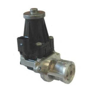 Supapa EGR K-STARK 3927007066 – CITROEN | AutoRival