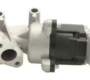 Supapa EGR K-STARK 3927007092 – CITROEN | AutoRival