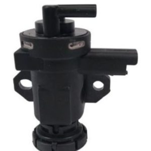 Convertor presiune esapament K-STARK 3927007117 – CITROEN | AutoRival