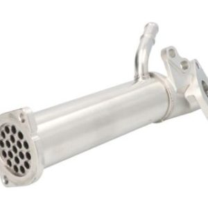 Radiator recirculare gaze de esapament K-STARK 3927007130 – CITROEN | AutoRival