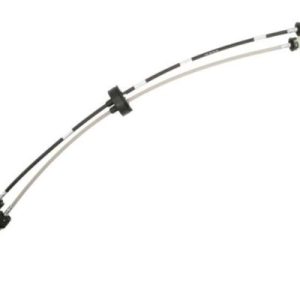 Cablu transmisie manuala KRIEGER 9127013084 – CITROEN | AutoRival