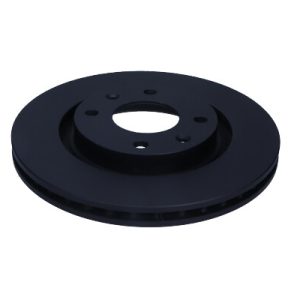 Disc frana QUARO QD0008HC – CITROEN | AutoRival