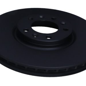 Disc frana QUARO QD0097HC – CITROEN | AutoRival