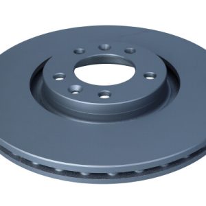 Disc frana QUARO QD0927 – CITROEN | AutoRival