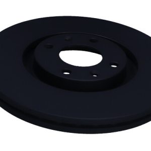 Disc frana QUARO QD0940HC – CITROEN | AutoRival