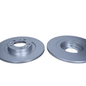 Disc frana QUARO QD1537 – CITROEN | AutoRival