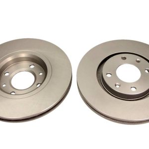 Disc frana QUARO QD2012 – CITROEN | AutoRival