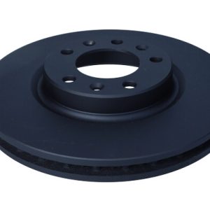 Disc frana QUARO QD2977HC – CITROEN | AutoRival