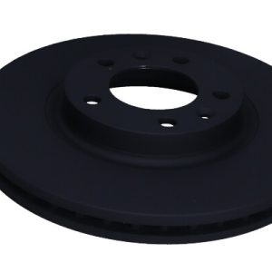 Disc frana QUARO QD3970HC – CITROEN | AutoRival