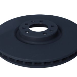 Disc frana QUARO QD4034HC – CITROEN | AutoRival