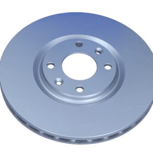Disc frana QUARO QD6769 – CITROEN | AutoRival