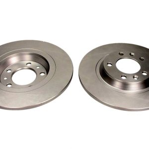 Disc frana QUARO QD7404 – CITROEN | AutoRival