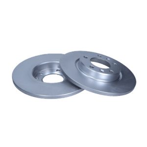 Disc frana QUARO QD7873 – CITROEN | AutoRival