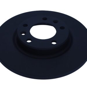 Disc frana QUARO QD7873HC – CITROEN | AutoRival