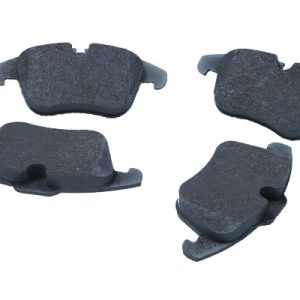 Set placute frana QUARO QP5250 – CITROEN | AutoRival