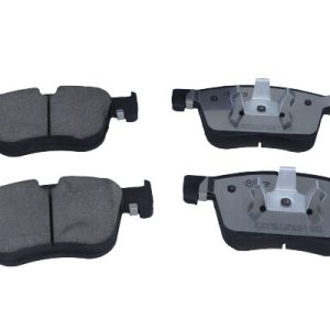 Set placute frana QUARO QP6763C – CITROEN | AutoRival