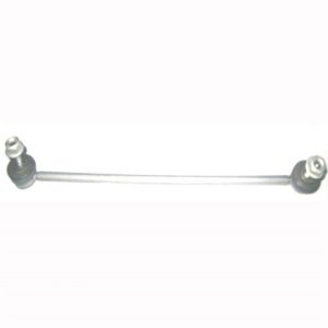 Bieleta antiruliu BOHRMANN BRS001304 – CITROEN | AutoRival