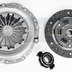 Kit ambreiaj BOHRMANN 7000444899 – CITROEN | AutoRival