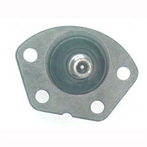 Pivot BOHRMANN BRS001610 – CITROEN | AutoRival