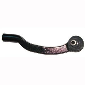 Cap de bara BOHRMANN BRS001204 – CITROEN | AutoRival
