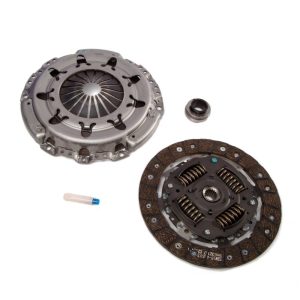 Kit ambreiaj BOHRMANN 9376685900 – CITROEN | AutoRival