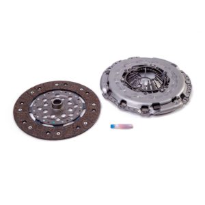 Kit ambreiaj BOHRMANN 9375647291 – CITROEN | AutoRival