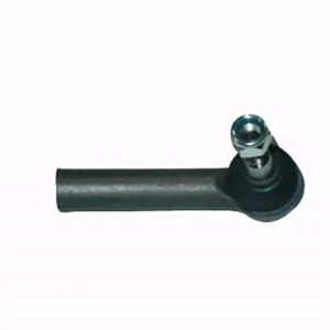 Cap de bara BOHRMANN BRS001686 – CITROEN | AutoRival