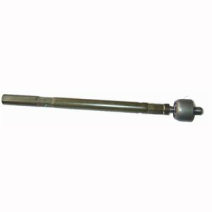 Bieleta directie BOHRMANN BRS001529 – CITROEN | AutoRival