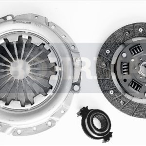 Kit ambreiaj BOHRMANN 7000164299 – CITROEN | AutoRival