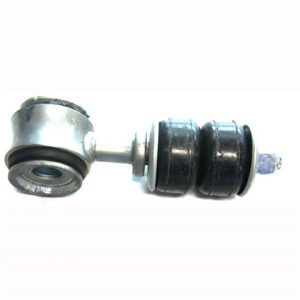 Bieleta antiruliu BOHRMANN BRS001169 – CITROEN | AutoRival