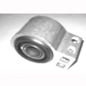 Suport trapez BOHRMANN BRS001247 – CITROEN | AutoRival