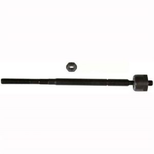 Bieleta directie BOHRMANN BRS001573 – CITROEN | AutoRival