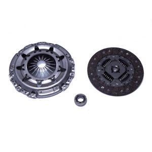 Kit ambreiaj BOHRMANN 1000173366 – CITROEN | AutoRival