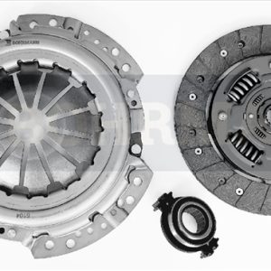 Kit ambreiaj BOHRMANN 7000159799 – CITROEN | AutoRival