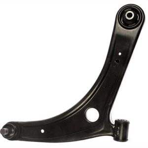 Brat suspensie roata BOHRMANN BRS001378 – CITROEN | AutoRival