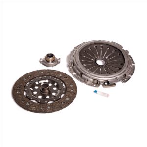 Kit ambreiaj BOHRMANN 7000141699 – CITROEN | AutoRival
