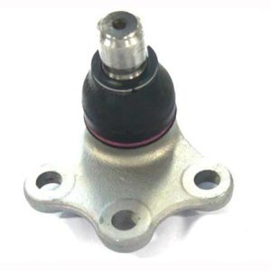 Pivot BOHRMANN BRS001715 – CITROEN | AutoRival