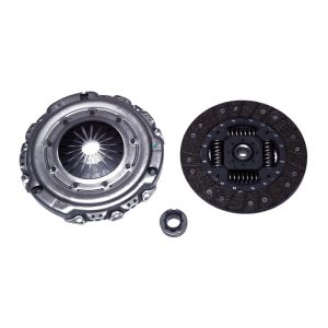 Kit de modificare ambreiaj BOHRMANN 10001649292 – CITROEN | AutoRival