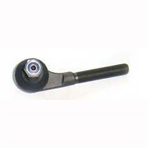 Cap de bara BOHRMANN BRS001285 – CITROEN | AutoRival