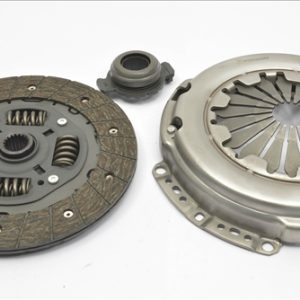 Kit ambreiaj BOHRMANN 7000049721 – CITROEN | AutoRival