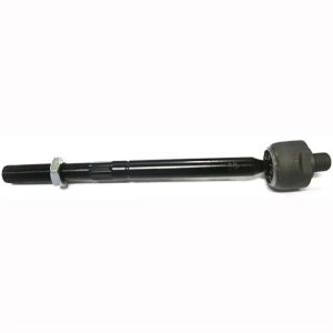 Bieleta directie BOHRMANN BRS001251 – CITROEN | AutoRival