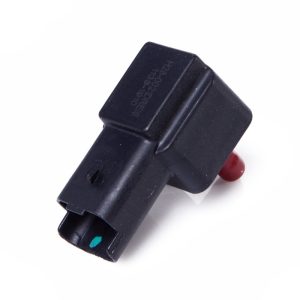 Senzor presiune aer DREISSNER H28-0021DREIS – CITROEN | AutoRival
