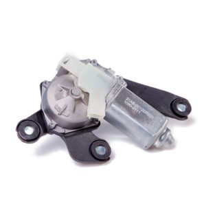 Motor stergator DREISSNER 21AB-0012DREIS – CITROEN | AutoRival