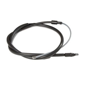 Cablu frana de parcare DREISSNER 18G-1597DREIS – CITROEN | AutoRival