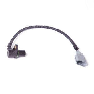 Senzor impulsuri arbore cotit DREISSNER N32-0095DREIS – CITROEN | AutoRival