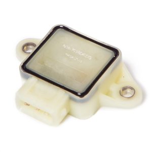 Senzor pozitie clapeta acceleratie DREISSNER N36-1038DREIS – CITROEN | AutoRival