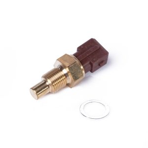 Senzor temperatura lichid de racire DREISSNER 13K-10125DREIS – CITROEN | AutoRival