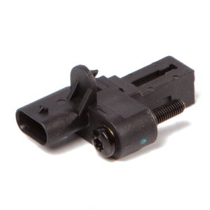 Senzor impulsuri arbore cotit DREISSNER N35-07079DREIS – CITROEN | AutoRival