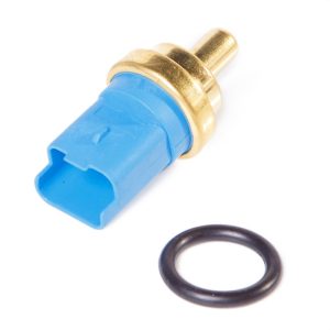 Senzor temperatura lichid de racire DREISSNER 13K-10122DREIS – CITROEN | AutoRival